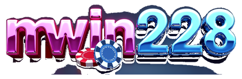 mwin328 slot