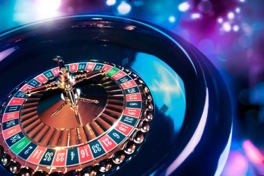 mwin328 slot App mwin328 slot App