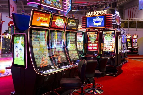 mwin328 slot featured game showcase mwin328 slot featured game showcase