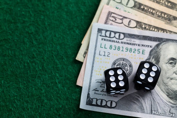 Live in-play betting interface on mwin328 slot during a football match