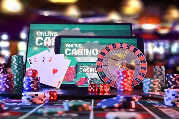 Withdrawal process on mwin328 slot