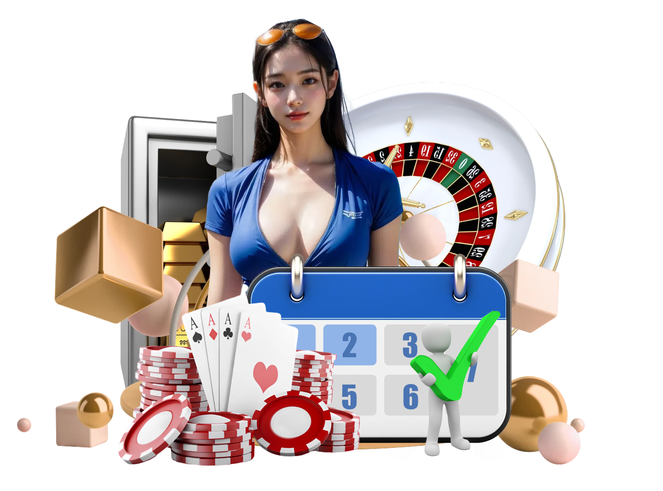 Payment method icons for DANA, OVO, GoPay, ShopeePay on mwin328 slot