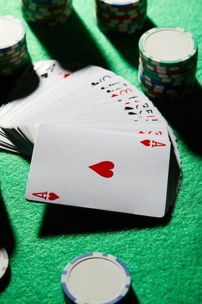 Stake selection and combination options on mwin328 slot