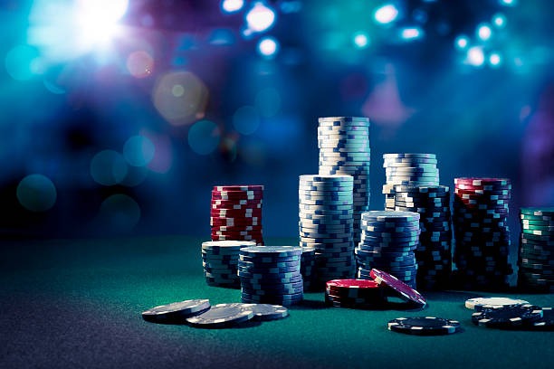 Historical results and pattern analysis on mwin328 slot Kombinasi Number
