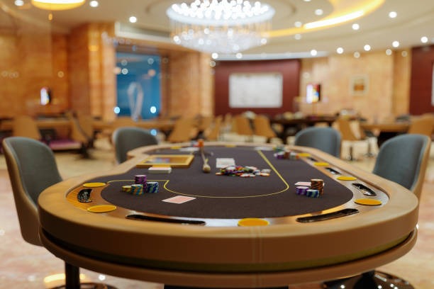 Live Mega Wheel dealer and spinning wheel on mwin328 slot